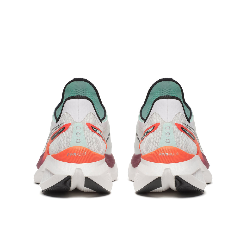 Saucony Männer Endorphin Pro 5