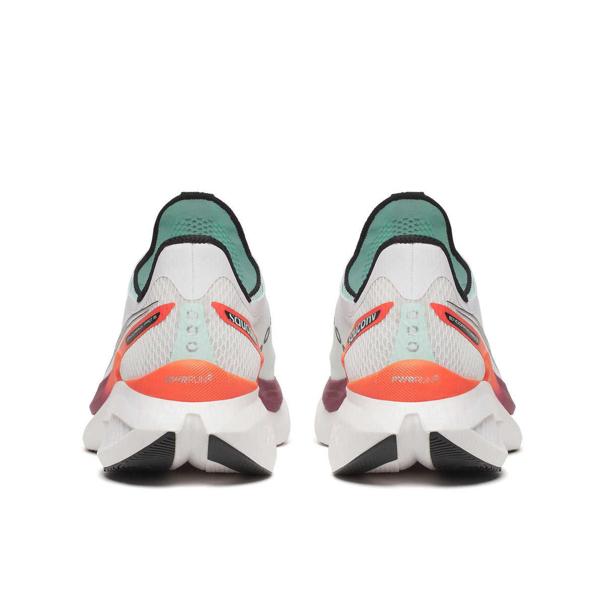 Saucony Männer Endorphin Pro 5