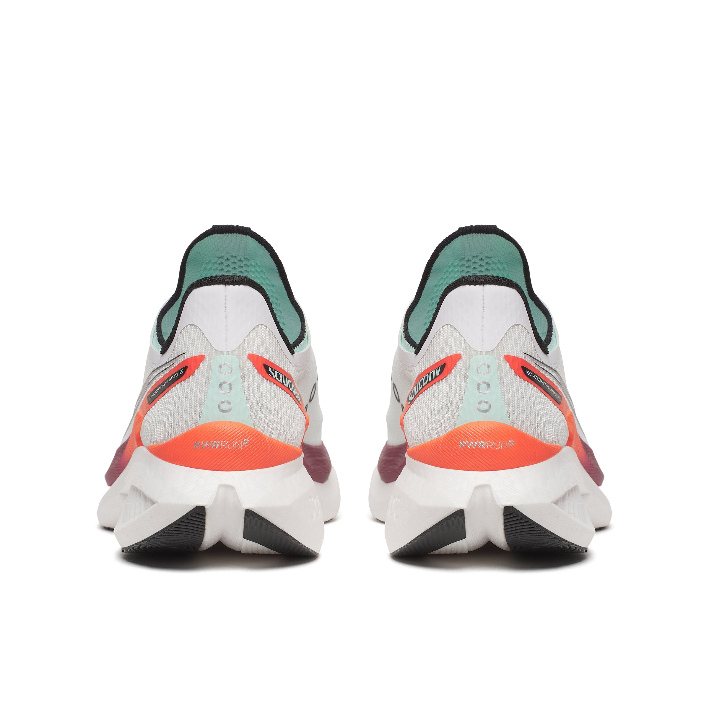 Saucony Männer Endorphin Pro 5