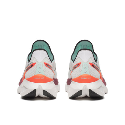 Saucony Männer Endorphin Pro 5