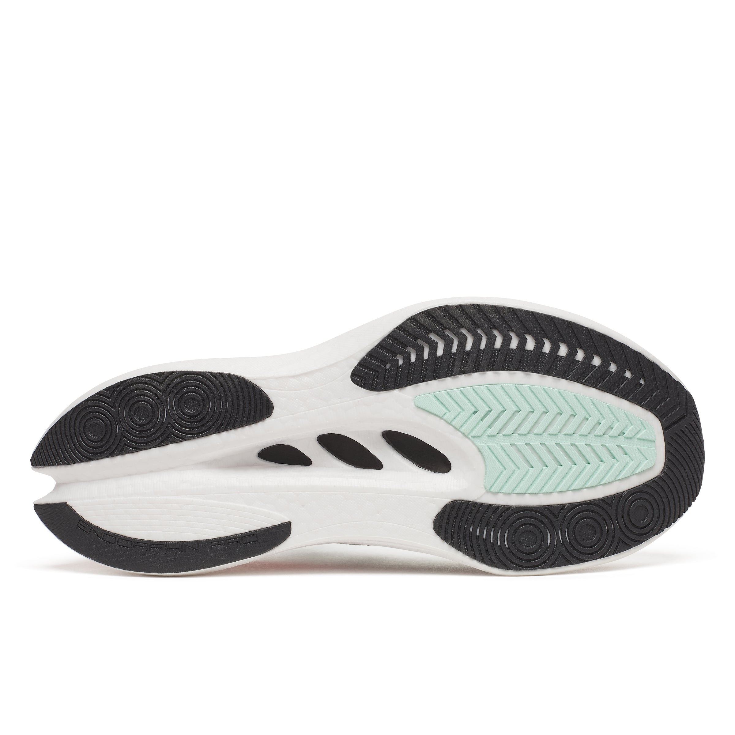 Saucony Männer Endorphin Pro 5