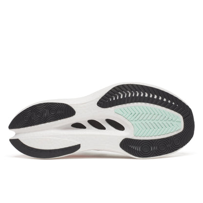 Saucony Männer Endorphin Pro 5