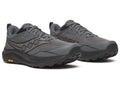 Saucony Männer Peregrine 16