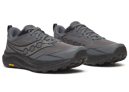 Saucony Männer Peregrine 16