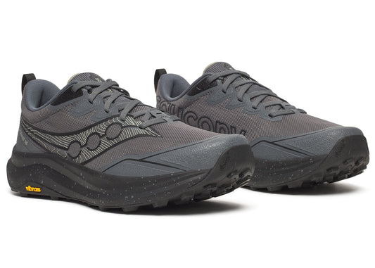 Saucony Männer Peregrine 16