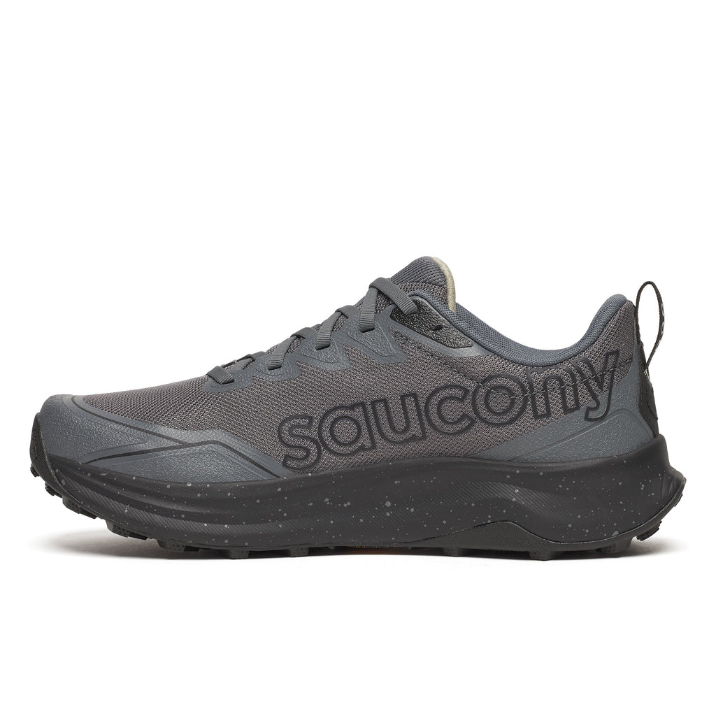 Saucony Männer Peregrine 16