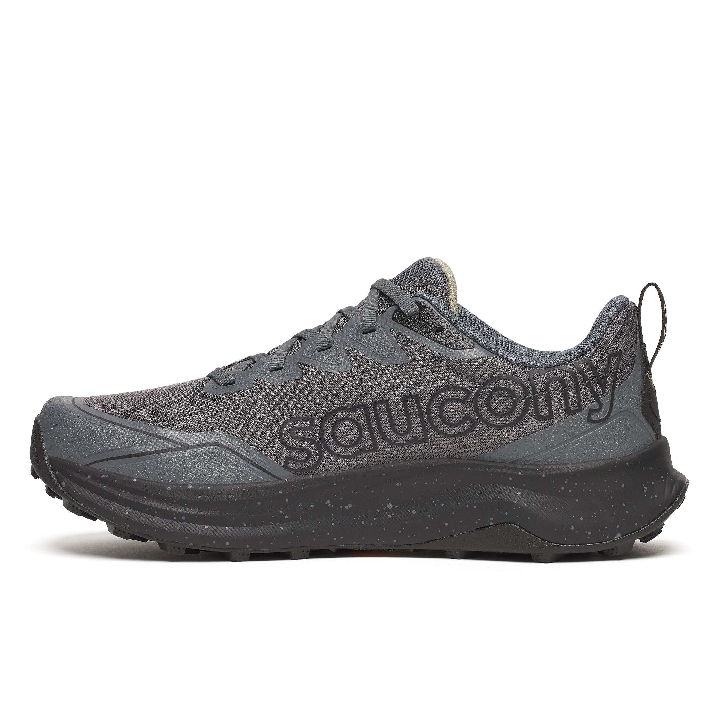 Saucony Männer Peregrine 16