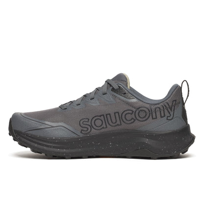 Saucony Männer Peregrine 16