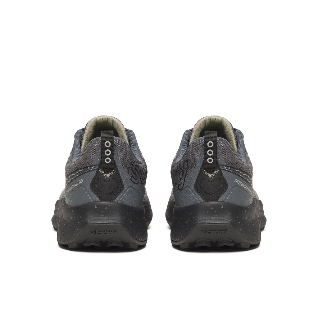 Saucony Männer Peregrine 16