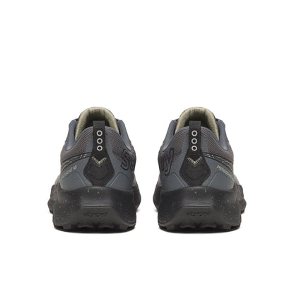 Saucony Männer Peregrine 16