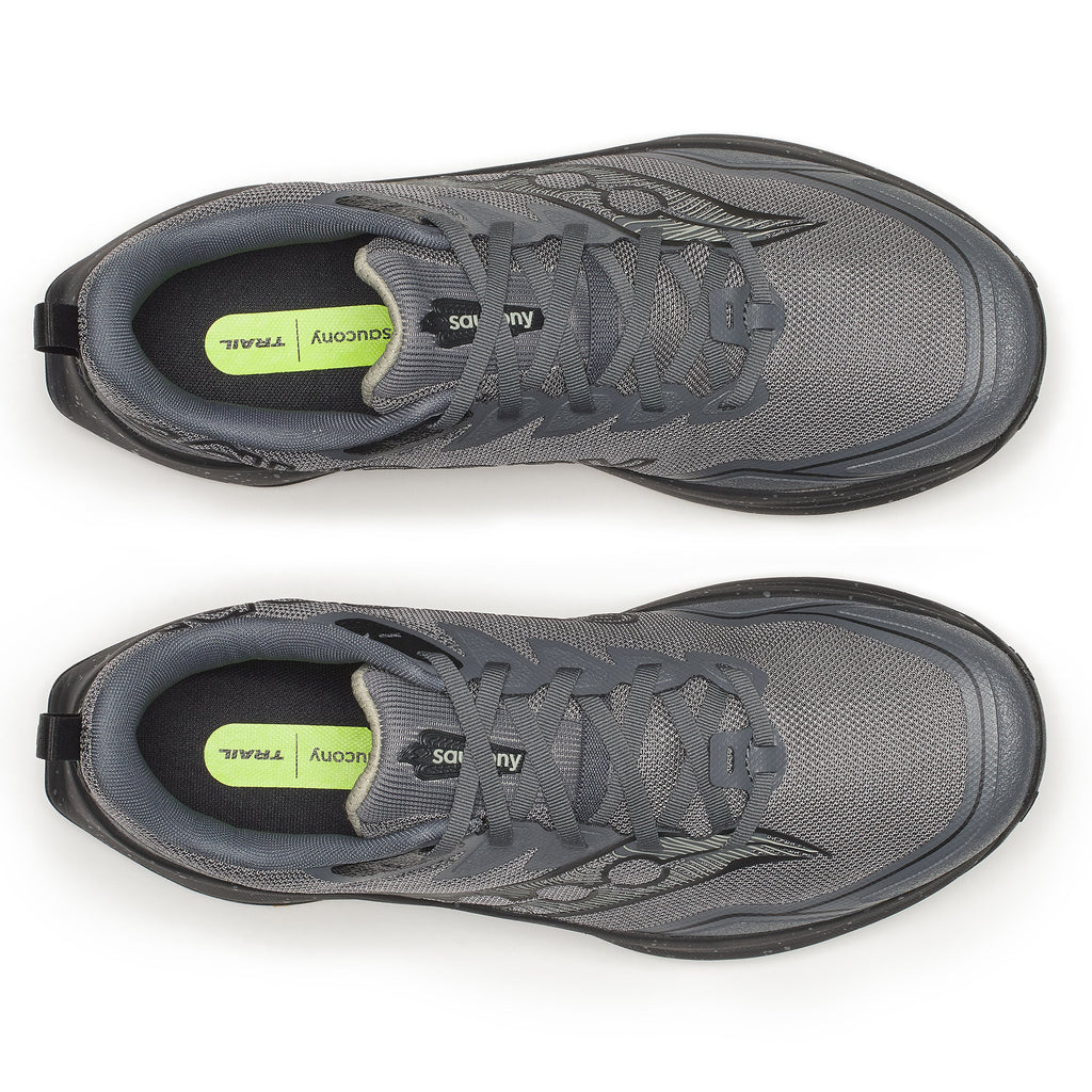 Saucony Männer Peregrine 16