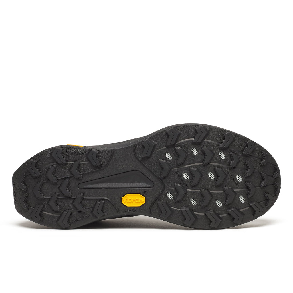 Saucony Männer Peregrine 16