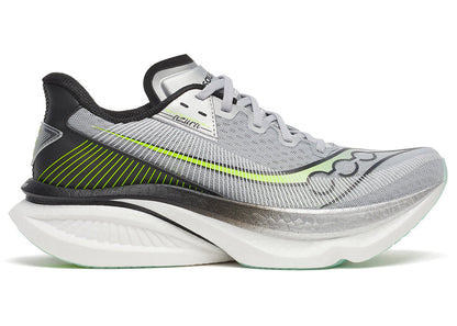 Saucony Männer Endorphin Azura