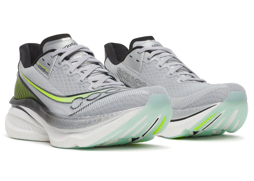 Saucony Männer Endorphin Azura