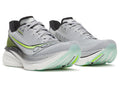 Saucony Männer Endorphin Azura