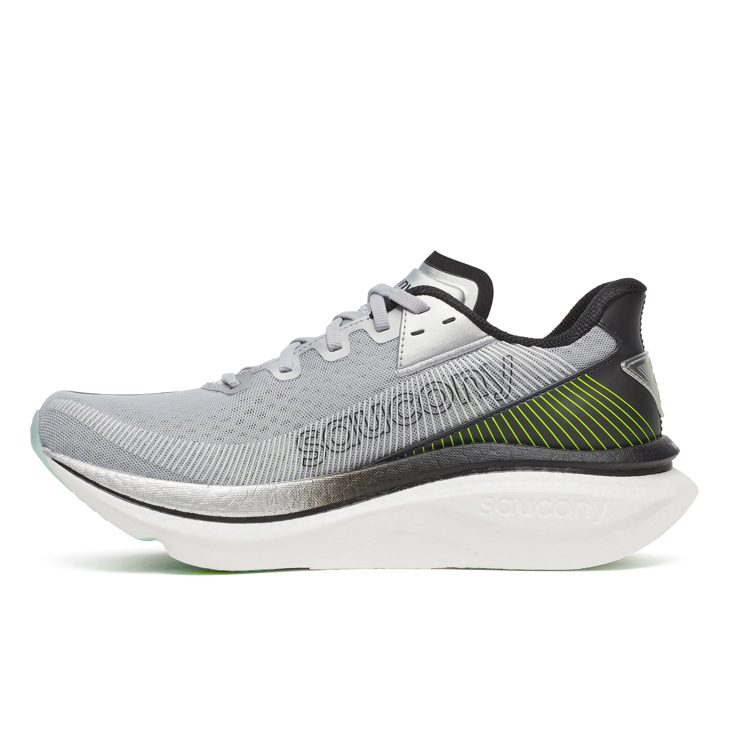 Saucony Männer Endorphin Azura