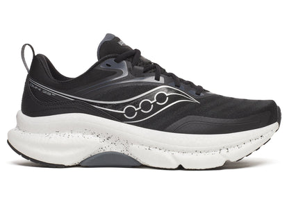 Saucony Herren Omni ST 23