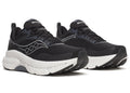 Saucony Herren Omni (Wide) ST 23