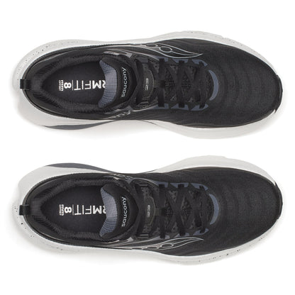 Saucony Herren Omni ST 23