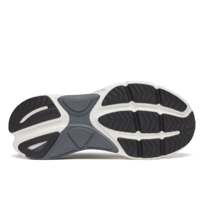 Saucony Herren Omni ST 23