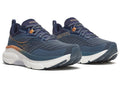 Saucony Herren Omni ST 23