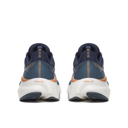 Saucony Herren Omni ST 23