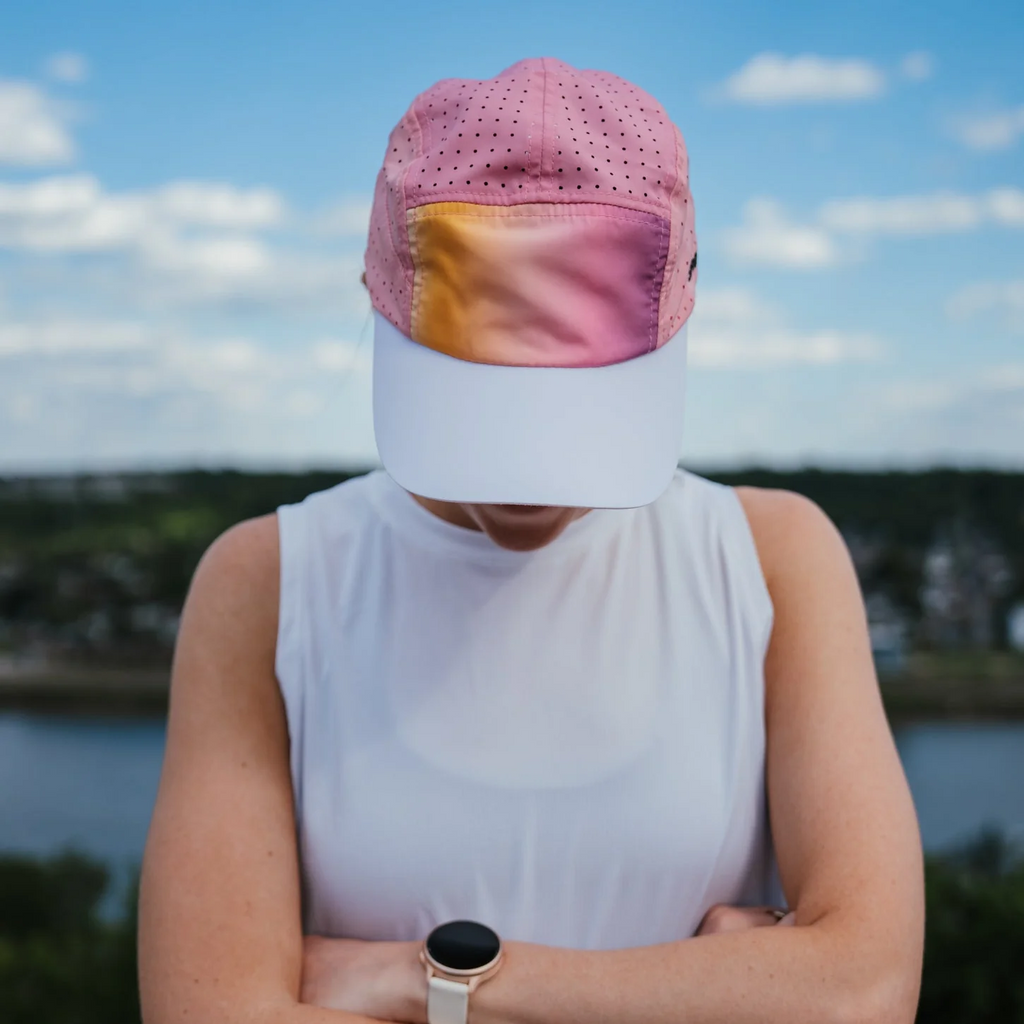 Sprints HyperG Hat