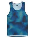 Janji Männer Pinnacle Ultra Singlet