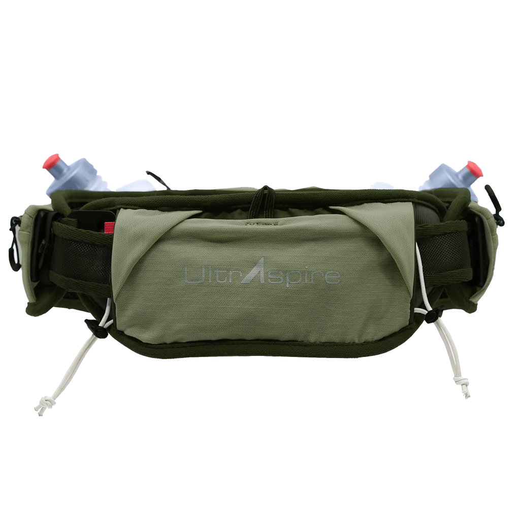 Ultraspire Speedgoat 4.0 Taillenpackung