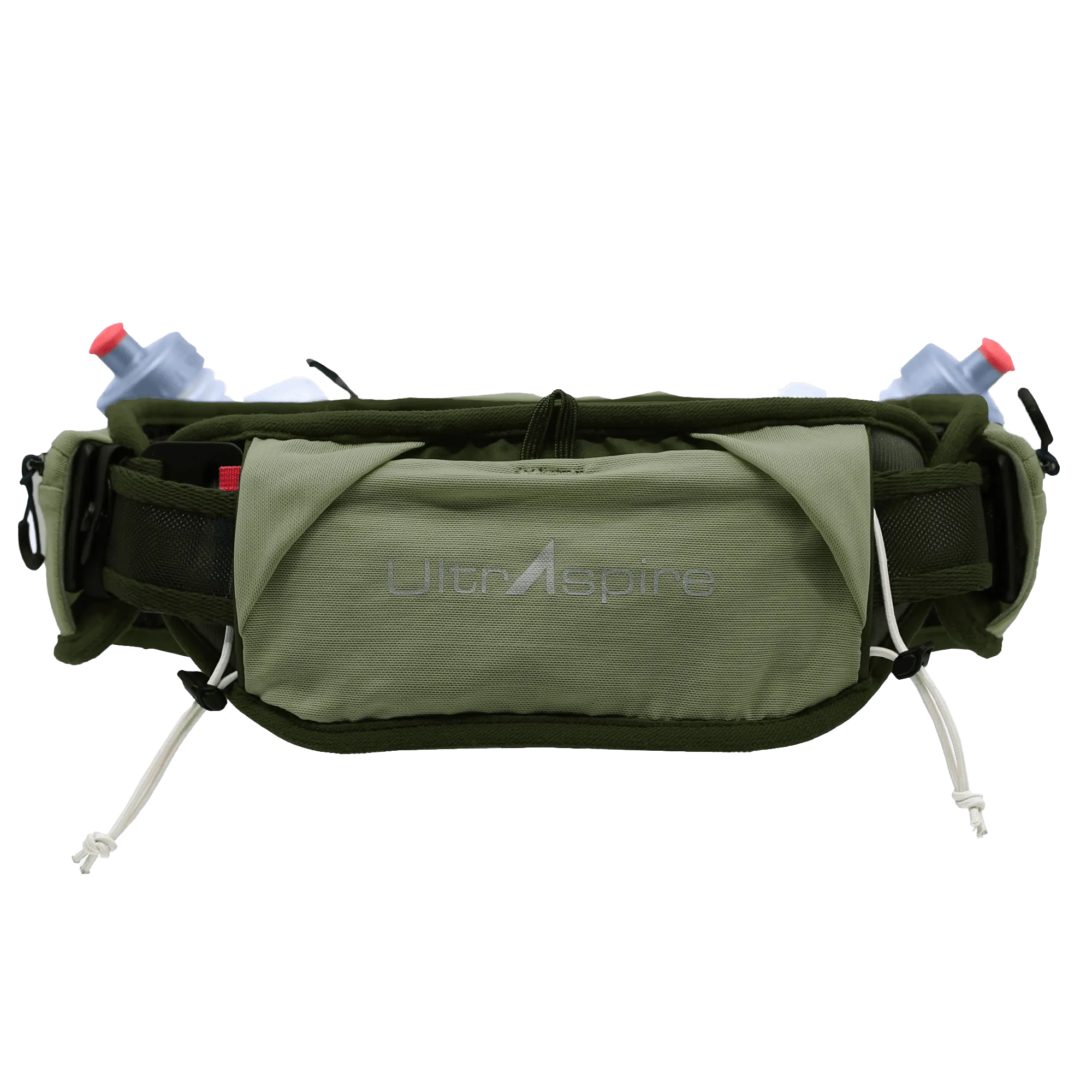 Ultraspire Speedgoat 4.0 Taillenpackung