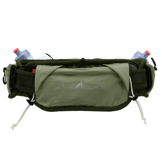 Ultraspire Speedgoat 4.0 Taillenpackung