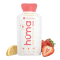 Huma Plus Energiegel