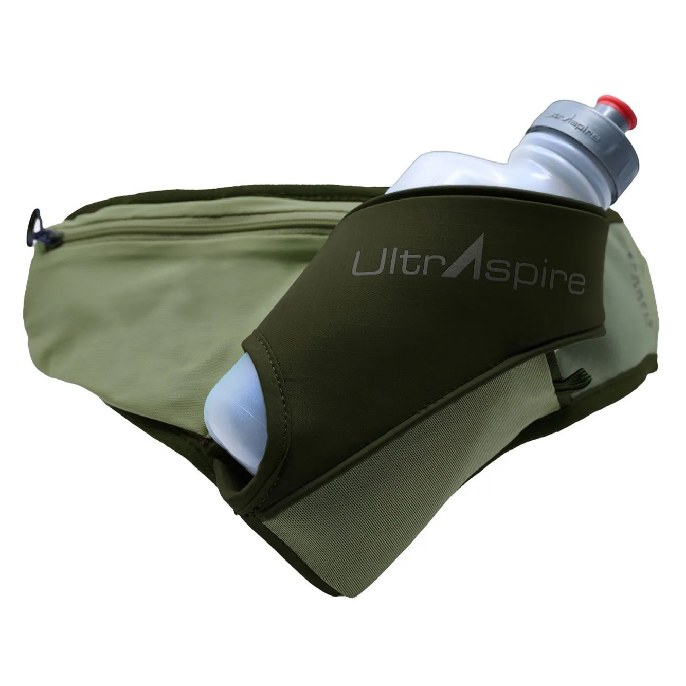 Ultraspire Synaptic 3.0 Waist Packung
