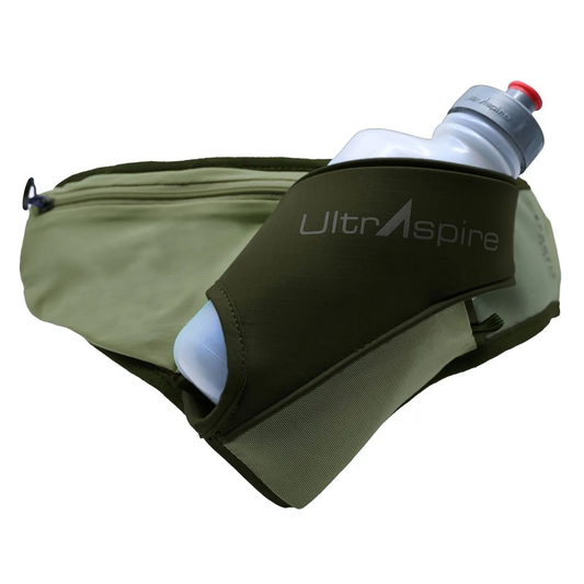 Ultraspire Synaptic 3.0 Waist Packung