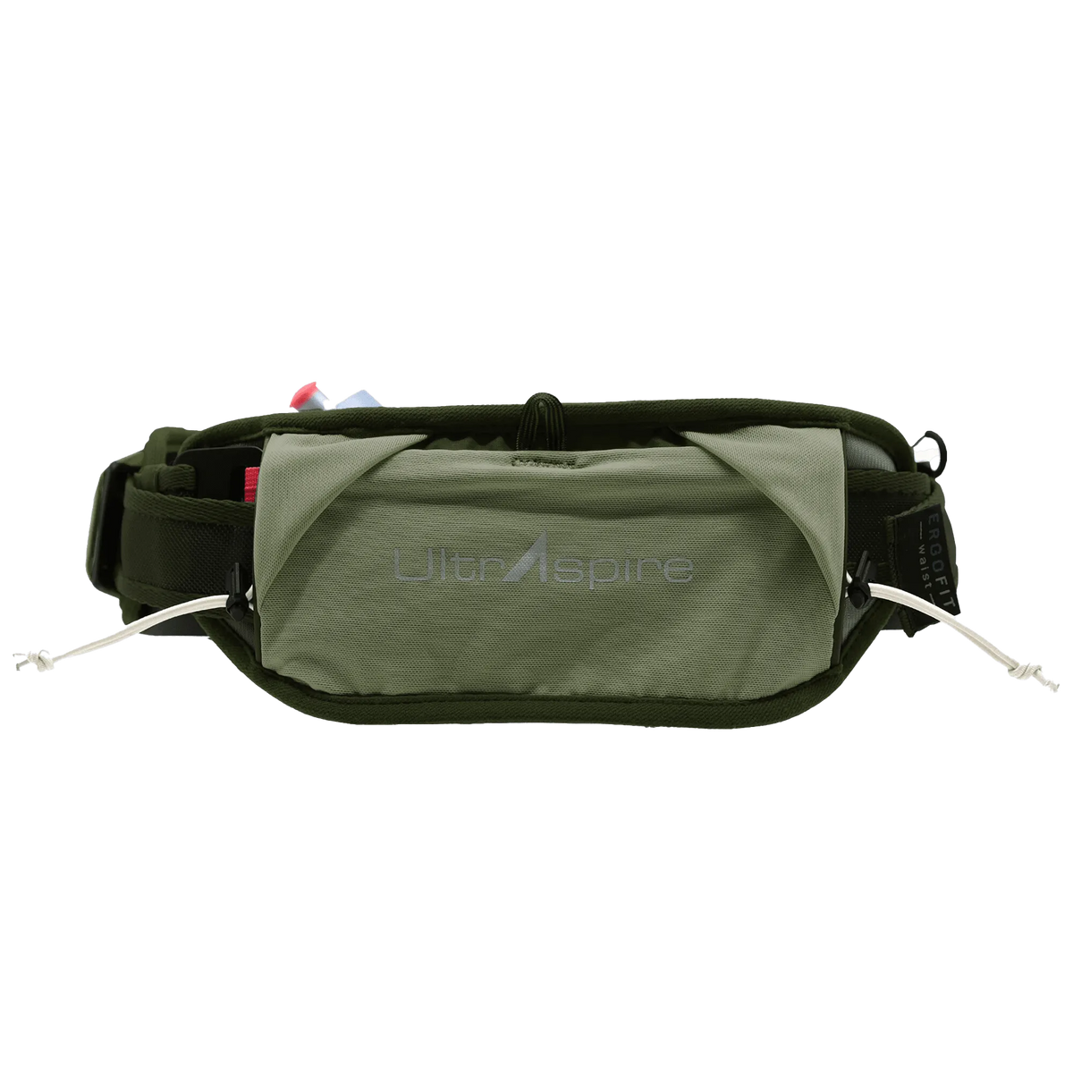 Ultraspire Synaptic 3.0 Waist Packung