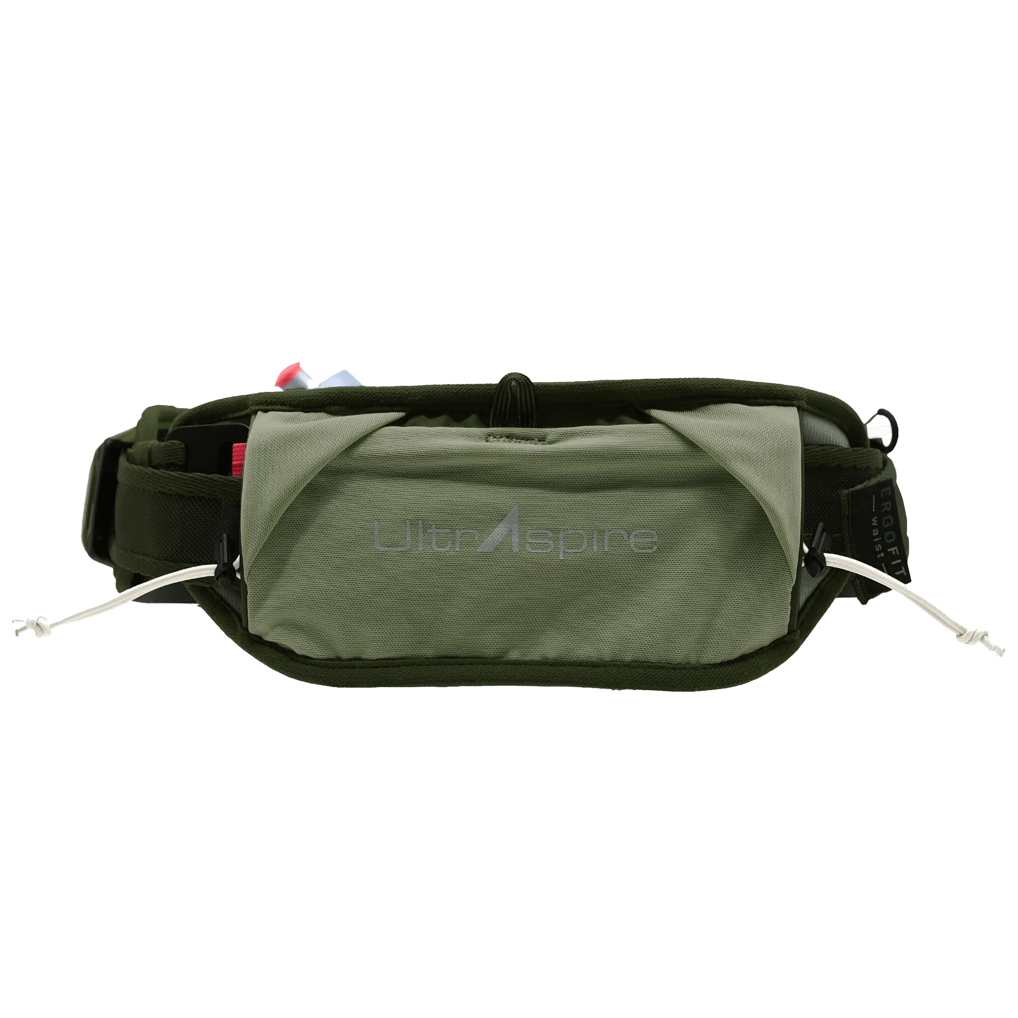 Ultraspire Synaptic 3.0 Waist Packung