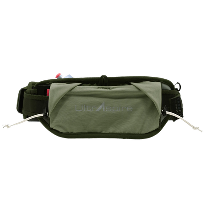 Ultraspire Synaptic 3.0 Waist Packung