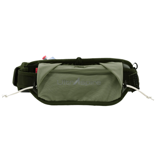 Ultraspire Synaptic 3.0 Waist Packung