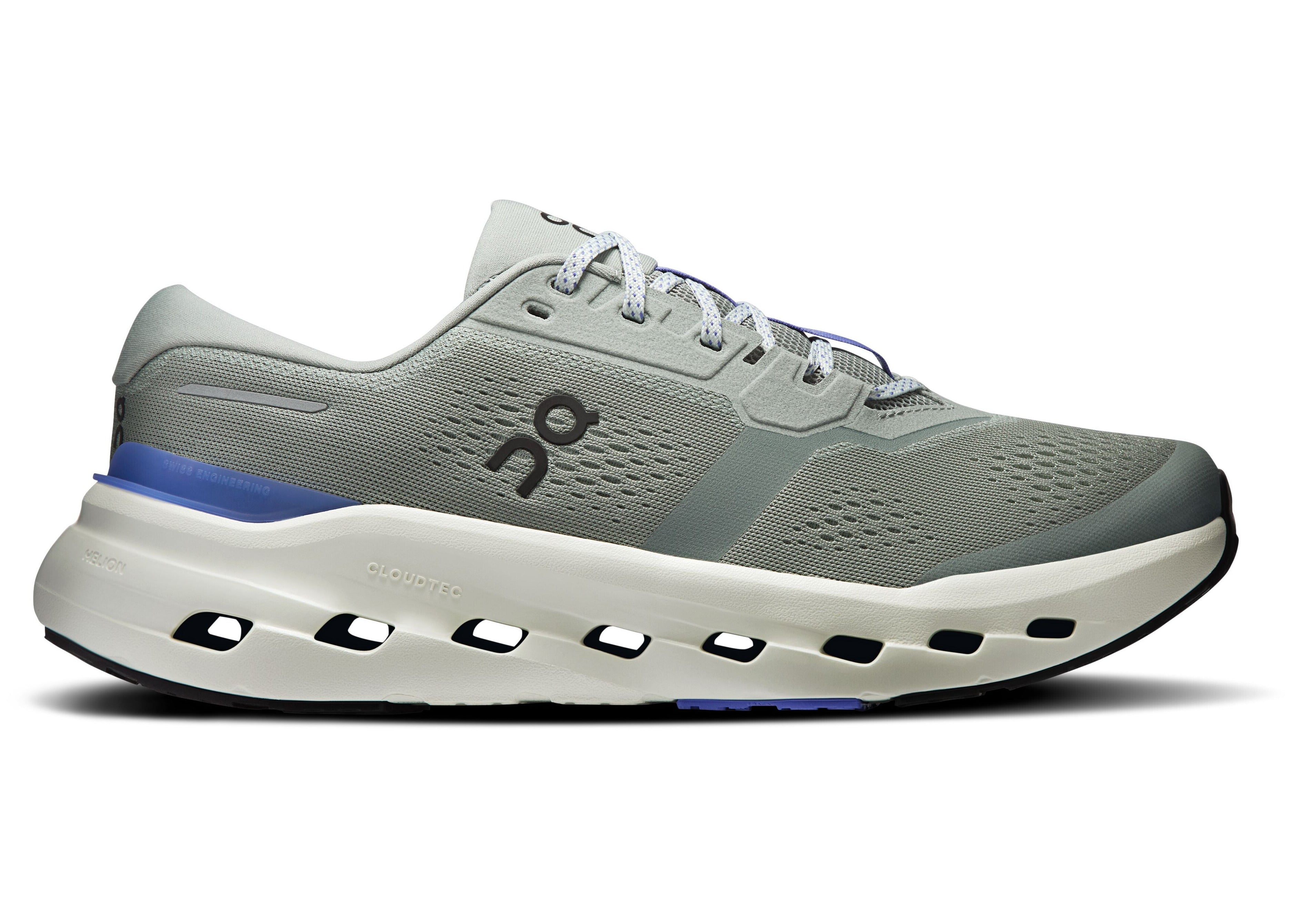 Über den Men's Cloudrunner 3
