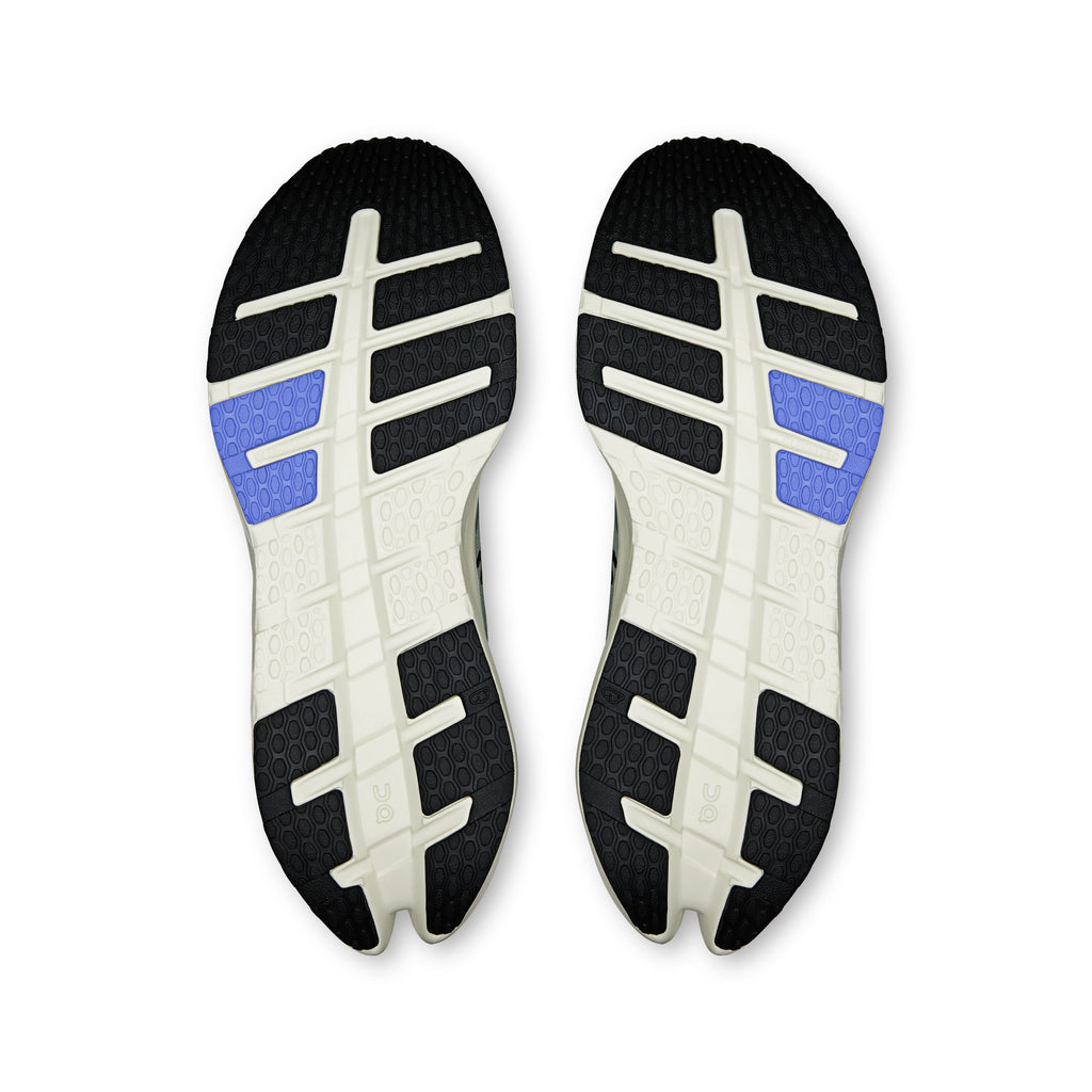 Über den Men's Cloudrunner 3