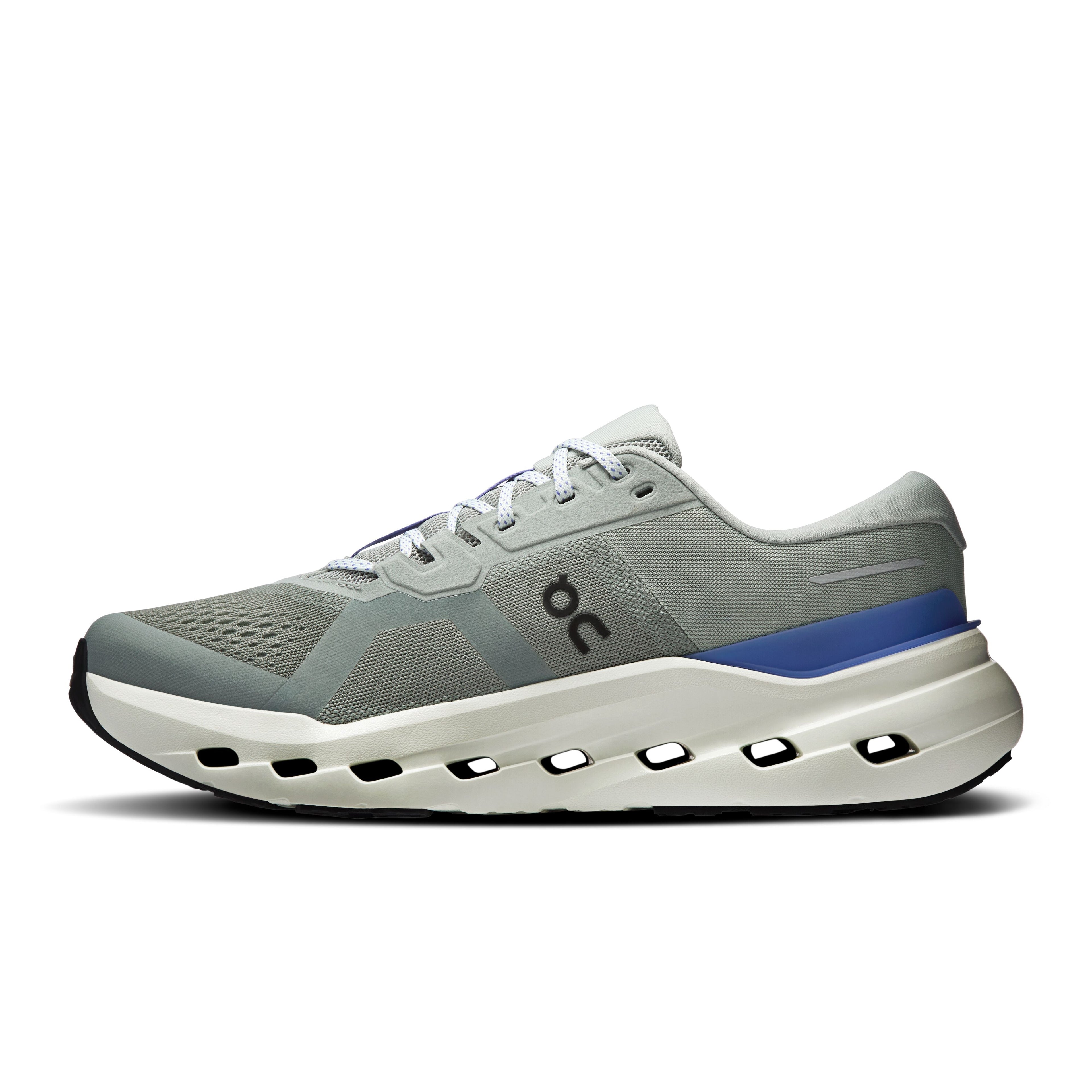 Über den Men's Cloudrunner 3