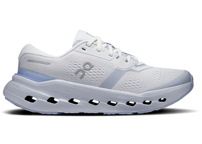 Auf Damen Cloudrunner 3