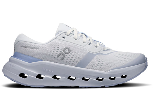 Auf Damen Cloudrunner 3