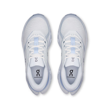 Auf Damen Cloudrunner 3