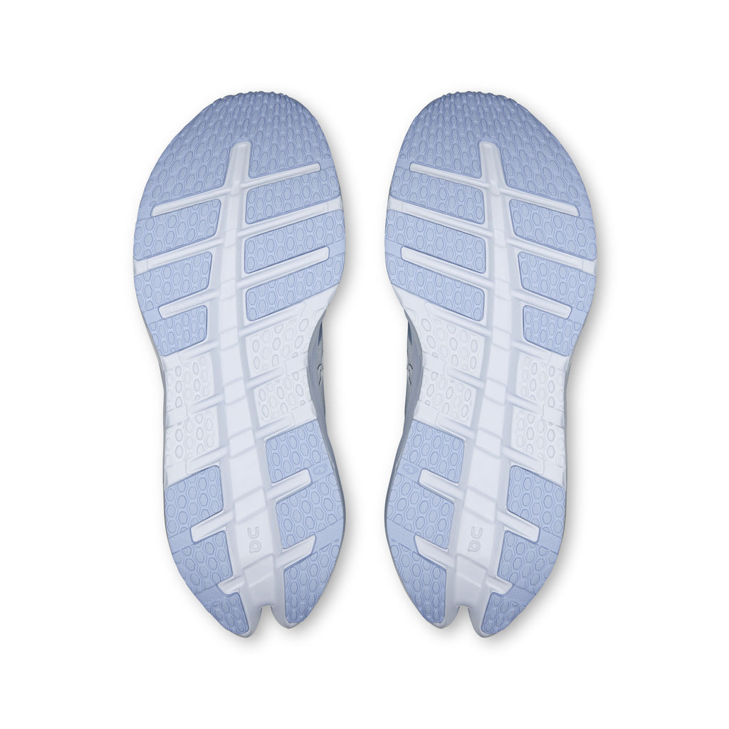 Auf Damen Cloudrunner 3