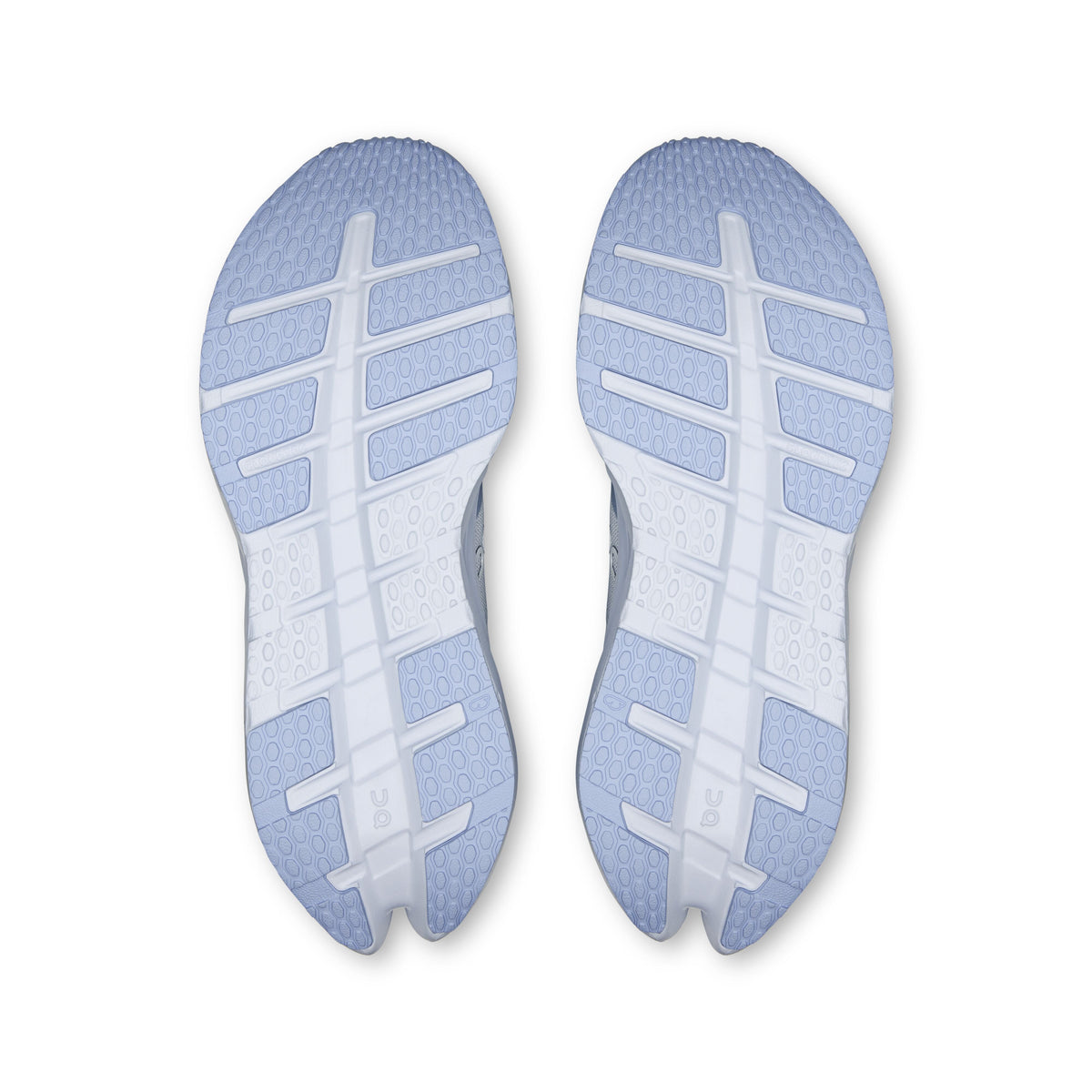 Auf Damen Cloudrunner 3