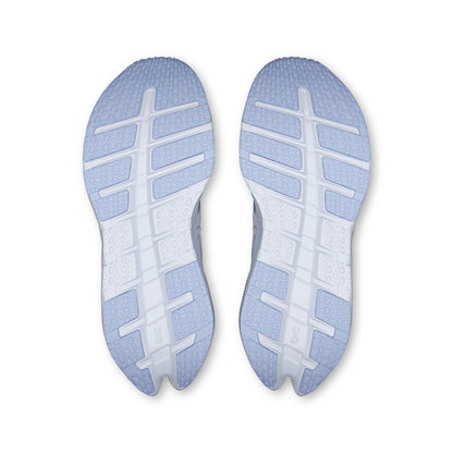 Auf Damen Cloudrunner 3