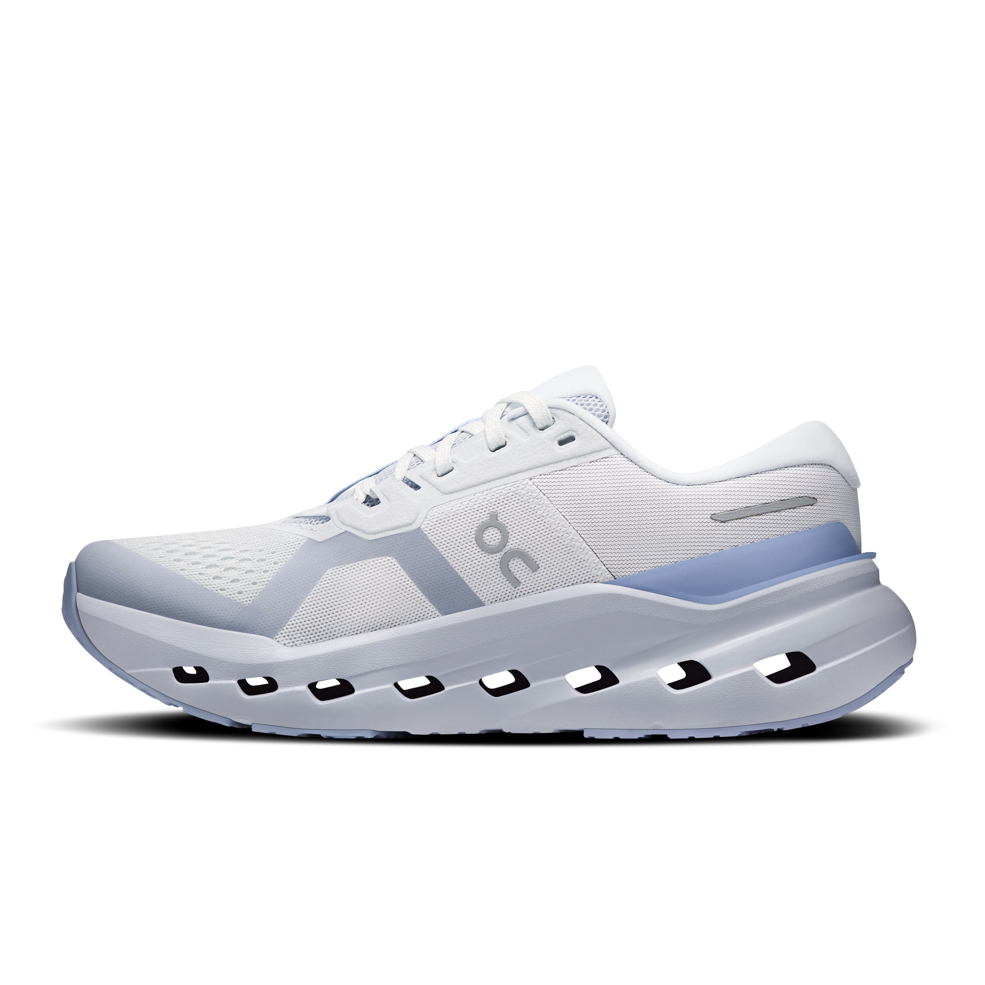 Auf Damen Cloudrunner 3