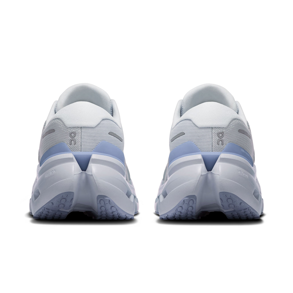 Auf Damen Cloudrunner 3