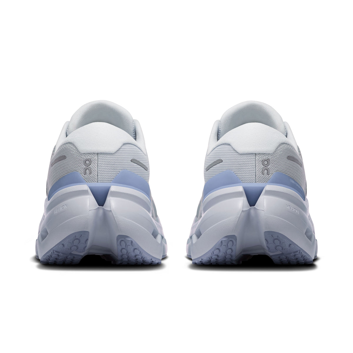 Auf Damen Cloudrunner 3